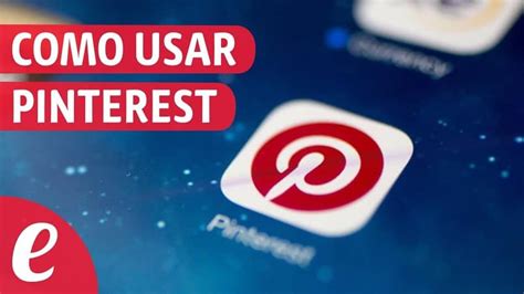 pinterest immagini gratis|pinterest app.